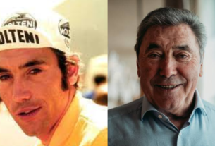 Eddy_Merckx_03