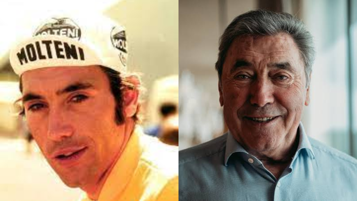 Eddy_Merckx_03