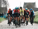 Omloop Het Nieuwsblad 2025