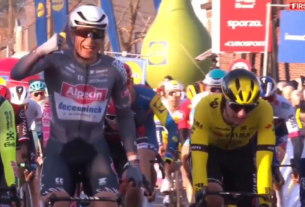 Kuurne-Bruxelas-Kuurne